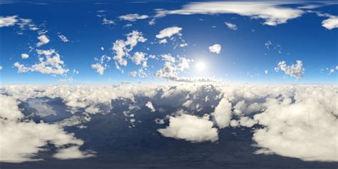 hdri sky only|hdri sky images free download.